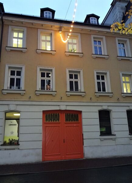 Datei:Friedrichstraße 4 2022 1.jpg