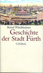 Geschichte der Stadt Fürth (Buch).jpg