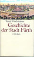 Geschichte der Stadt Fürth (Buch).jpg