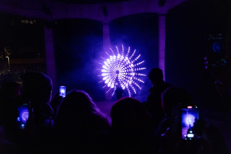 Datei:Glanzlichter 2025 5.jpg