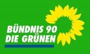 Gruene Logo.jpg