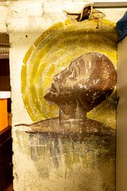 Hemmerlein Vorzeichnungen FE 117 Mai 2022.jpg