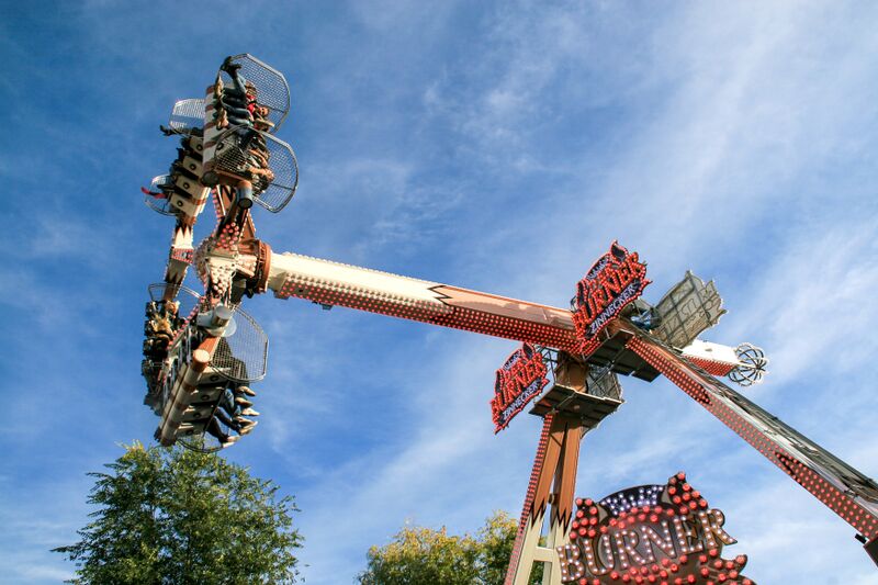 Datei:Kärwa Okt 2013 4.jpg