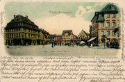 Königsplatz (einst).jpg