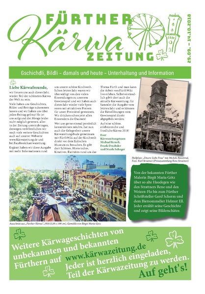 Datei:Kaerwazeitung 2018.pdf