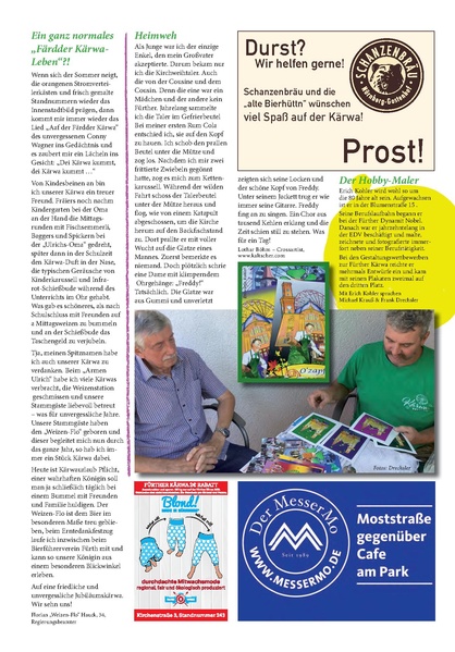 Datei:Kaerwazeitung 2018.pdf