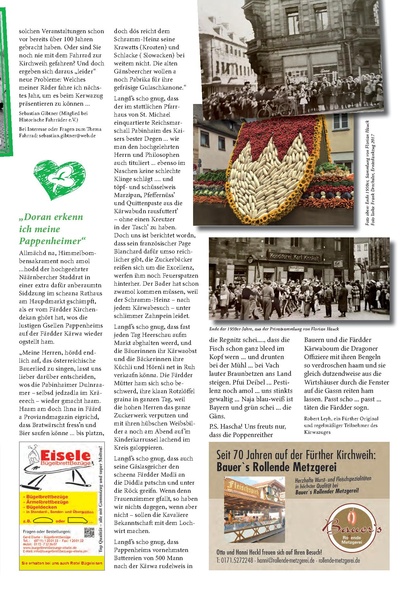 Datei:Kaerwazeitung 2018.pdf