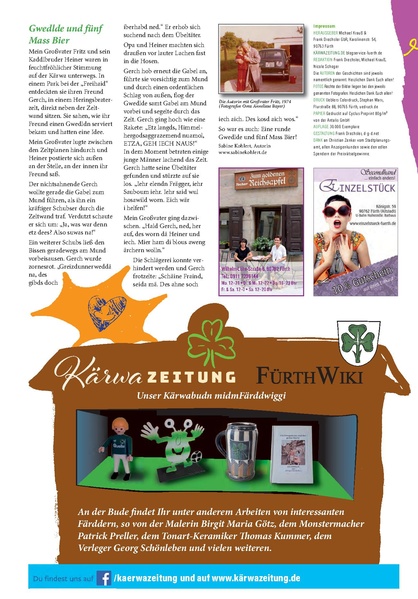 Datei:Kaerwazeitung 2018.pdf