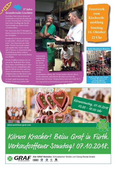 Datei:Kaerwazeitung 2018.pdf