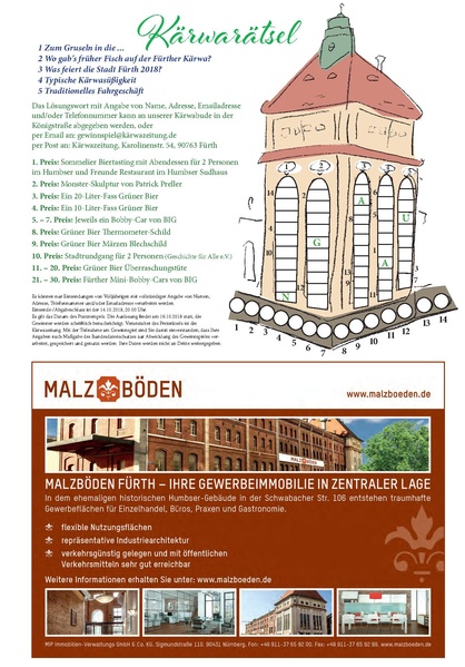 Datei:Kaerwazeitung 2018.pdf