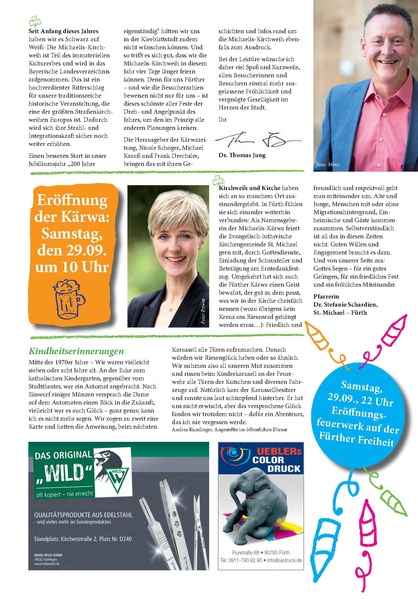 Datei:Kaerwazeitung 2018.pdf