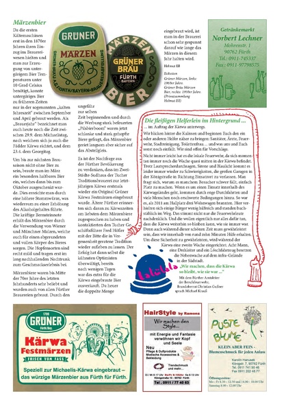 Datei:Kaerwazeitung 2018.pdf