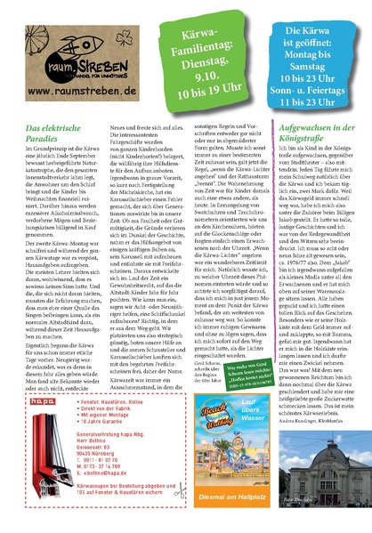 Datei:Kaerwazeitung 2018.pdf