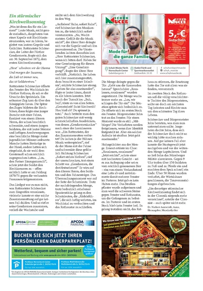 Datei:Kaerwazeitung 2018.pdf