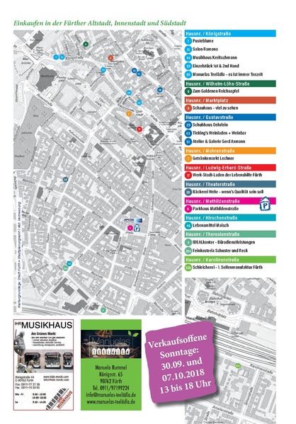 Datei:Kaerwazeitung 2018.pdf