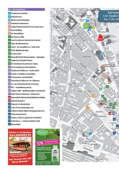 Datei:Kaerwazeitung 2018.pdf