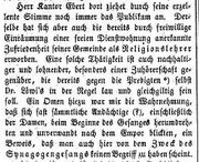 Kantor Ebert AZJ 13. September 1852.jpg