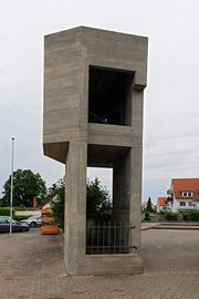 Kirche Christophorus Mai 2020 5.jpg