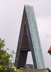 Kirche Heiligste Dreifaltigkeit 2023.7.jpg