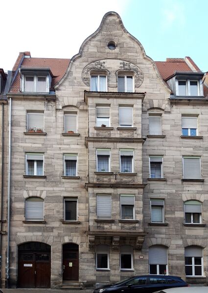 Datei:Ludwigstraße 50 02.jpg