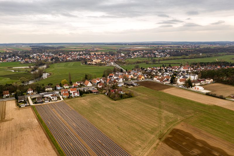 Datei:Mannhof April 2020 1.jpg