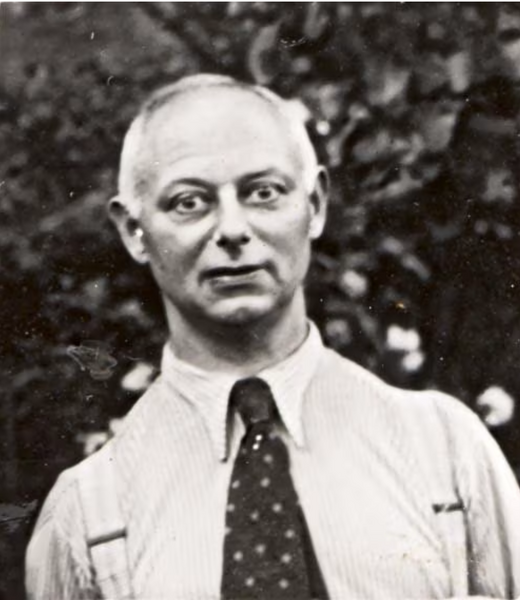 Datei:Max Dünkelsbühler Y V.png