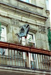 NL-FW 04 1568 KP Schaack Fischkunst 2000.jpg