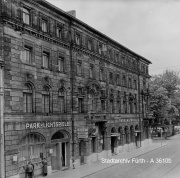 Parkhotel - A3610b.jpg