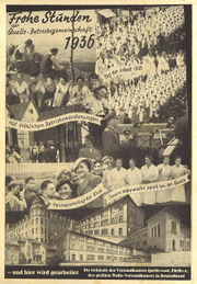 Quelle Jahrbuch 1937 Werbung I.jpg