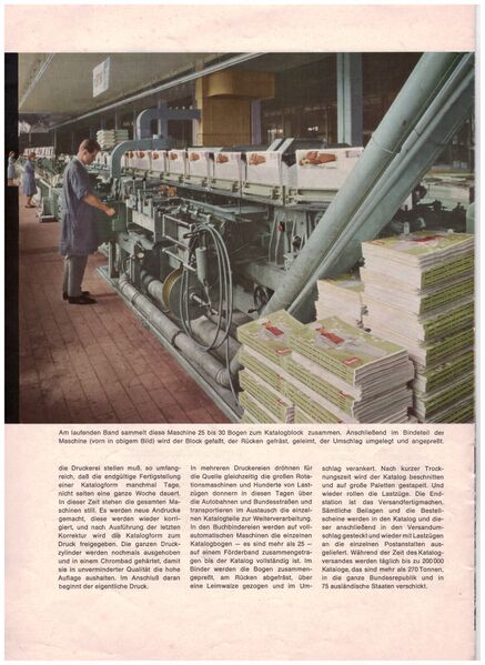 Datei:Quelle Kreis 1963 005.jpg