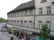 R.-Breitscheidstraße c.JPG