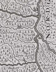 Rangau 1757 (Ausschnitt).jpg