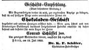 Schüler 1855.jpg