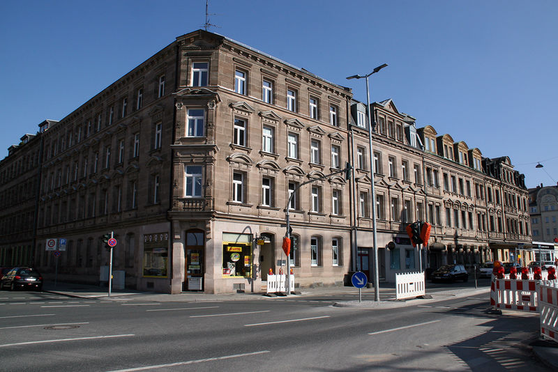 Datei:Schwabacher Straße 127.jpg