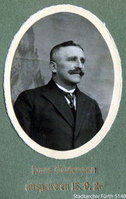 StR Hans Teichmann 1925.jpg
