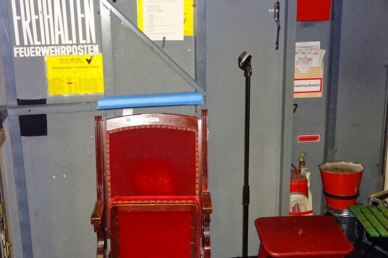 Datei:Stadttheater 2025.21.jpg