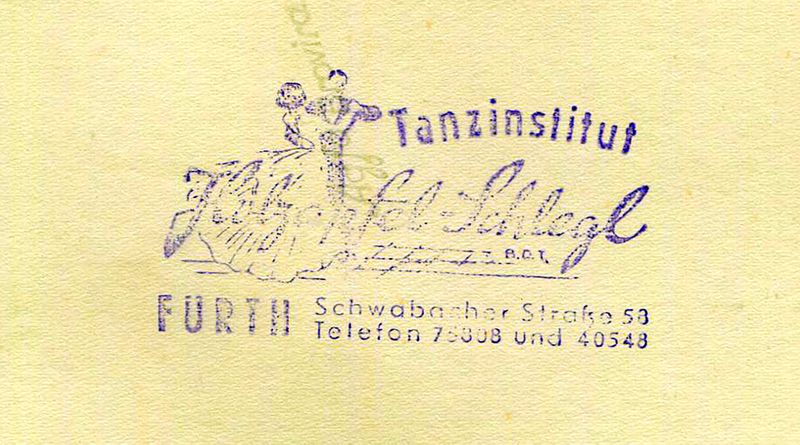 Datei:Tanzinstitut Holzapfel-Schlegl.jpg