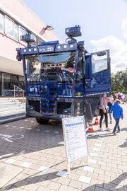 TdoT Polizei Sept 2024 2.jpg