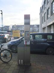 Telefonsäule Hauptpost.jpg