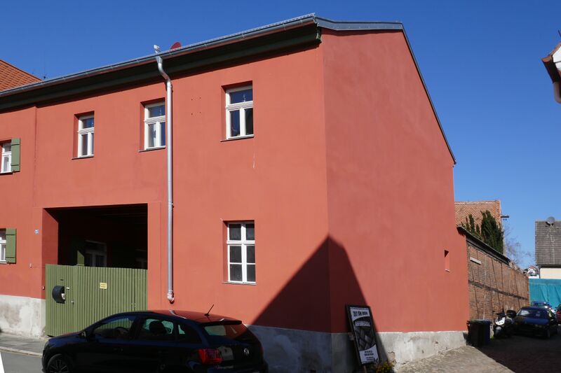 Datei:Unterfarrnb Str 174 20210404 0087.JPG