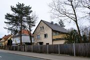 Vacher Straße 56 Mrz 2023 1.jpg