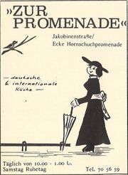 Werbeanzeige Zur Promenade 1984.jpg