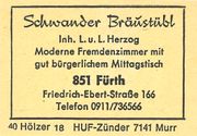 Werbeetikett Schwander Bräustübl (2).jpg