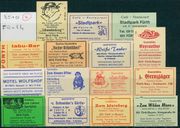 Wirtschaft Werbezündhölzer4.jpeg