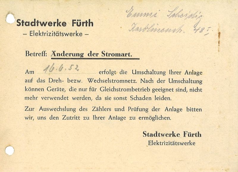 Datei:Änderung der Stromart.jpg