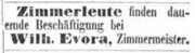 1871-03-07 FÜ-TB Anwerbung Zimmerer.png