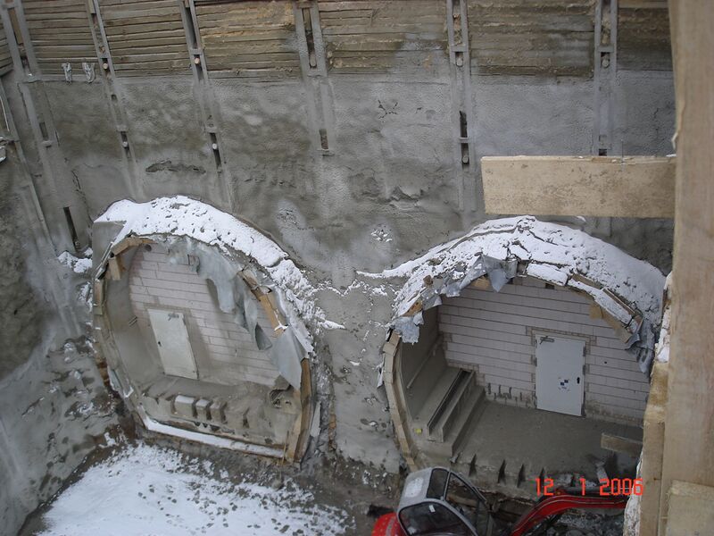 Datei:2006-01-12 U-Bahn Hardhöhe 07.jpg