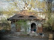 2006-04-21 Feldschmiede.jpg