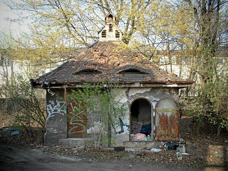 2006-04-21 Feldschmiede.jpg