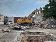 2019-06-11 Abriss Auto Tetik (3).jpg